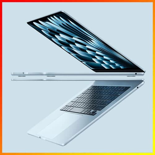 Apple set to enter affordable laptop segment with new MacBook