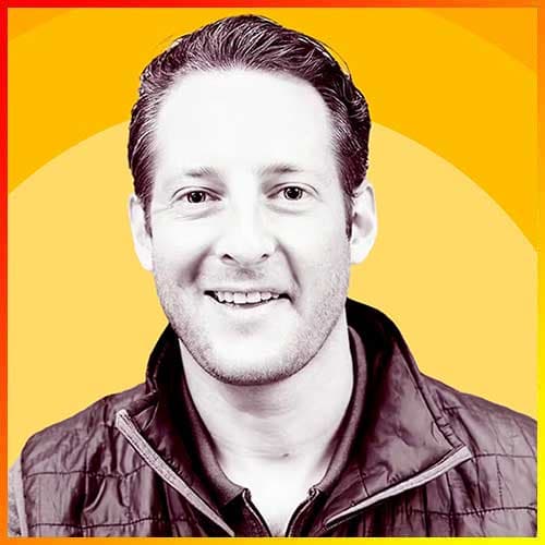GPS Alternative Startup Hits $1B Valuation
