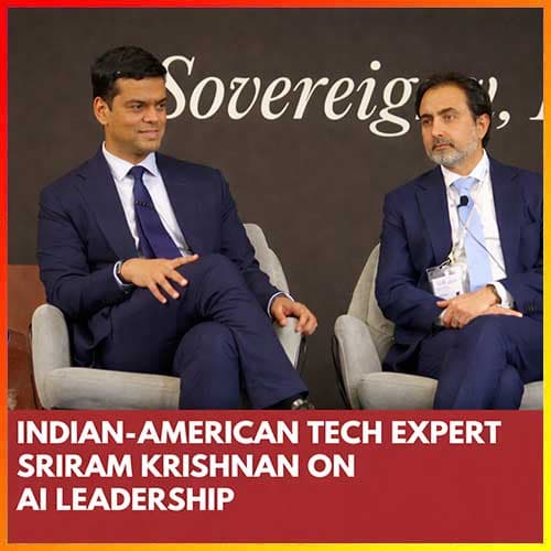 India’s LLM Debate: Sovereignty vs. Scale