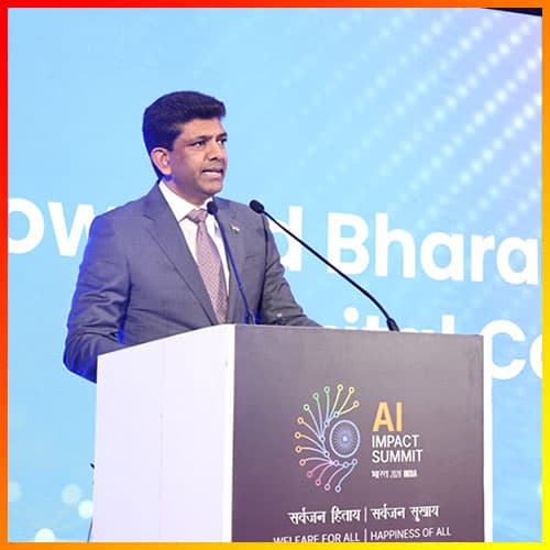 Telecom networks key to scaling Indiaâ€™s AI ambitions, says COAI