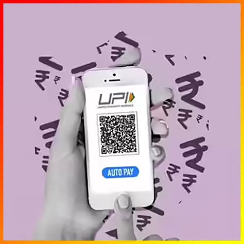 PhonePe rolls out UPI payments with biometric authentication