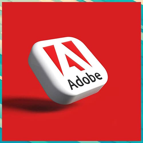Adobe announces free AI creative tools for Indian students