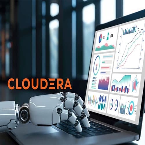 Cloudera announces expansion of its AI Inferencing and Unified Data Access capabilities