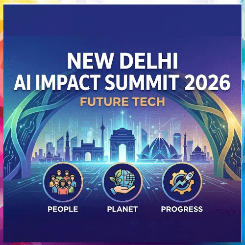 12 Indian startups to showcase indigenous models at AI Impact Summit