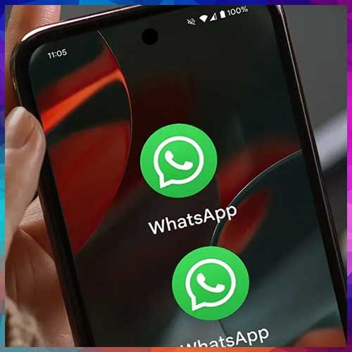 WhatsApp announces new big updates