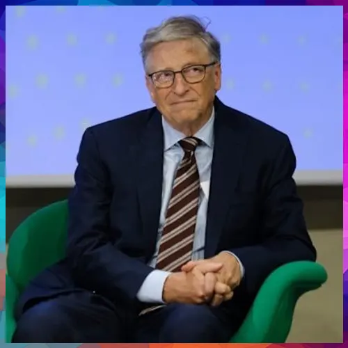 US regulators approve Bill Gates-backed TerraPower’s Natrium nuclear reactor