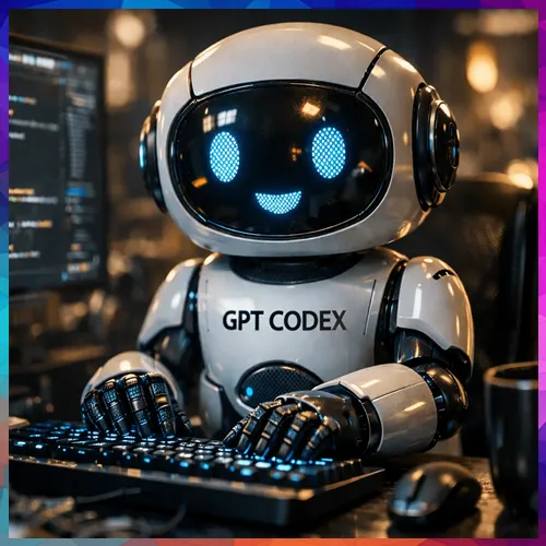 Amid AI arms race OpenAI debuts Codex Security