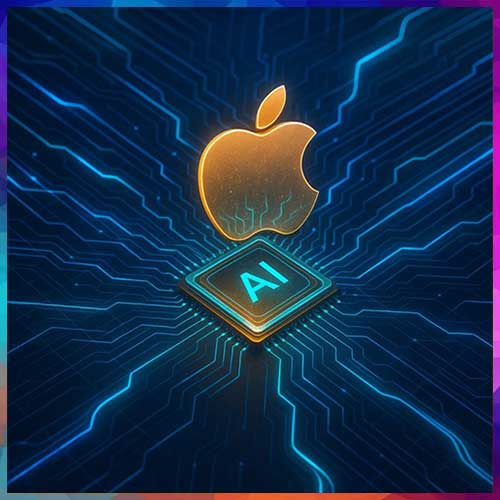 Apple Curbs AI Coding Apps in Quiet Policy Shift