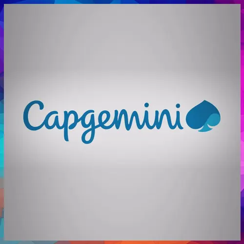 Capgemini to acquire PLM and manufacturing specialist Piterion