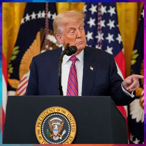 Trump crypto venture offers ‘direct access’ for $5 million