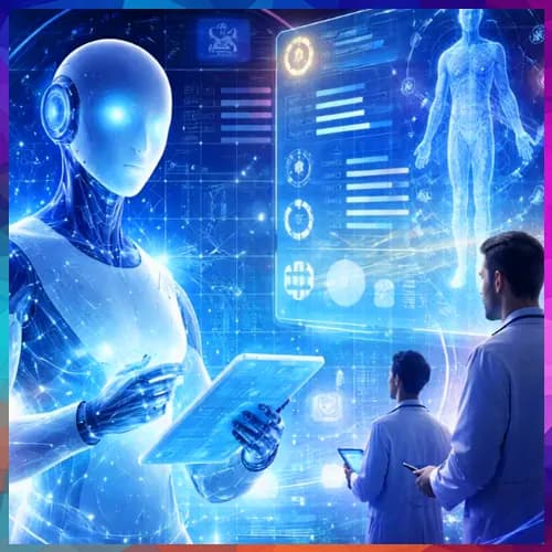 OpenAI building AI researcher that needs no human intervention