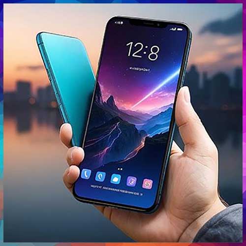Global Smartphone Shipments to Fall 7% in 2026 Amid Rising Memory Costs: Omdia