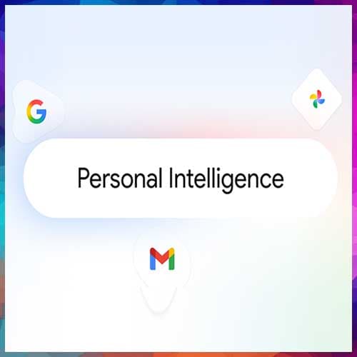 Google Expands Personal AI Across US