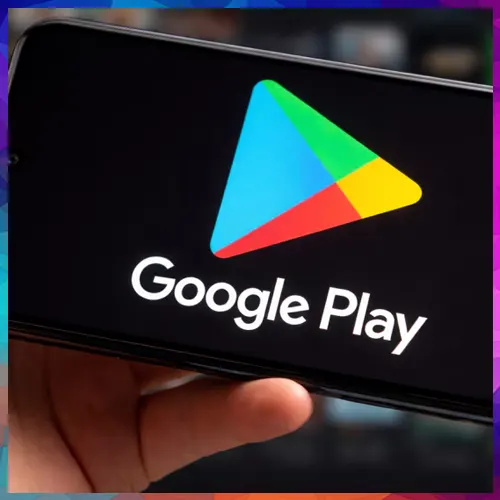 Google Play to add more games, free trials, AI tips and more as part of new updates