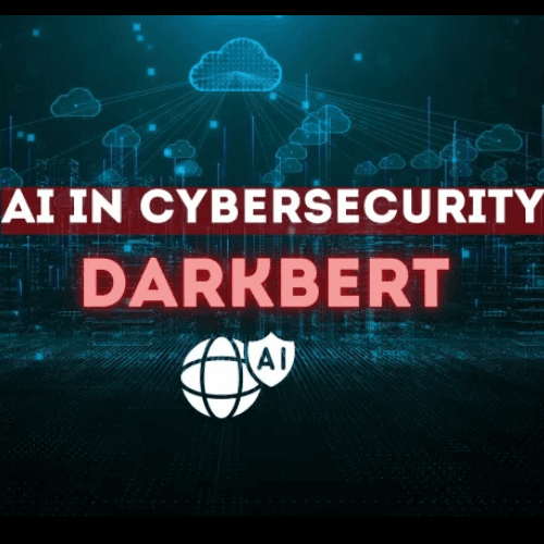 DarkBERT Highlights Growing AI-Driven Cyber Risks