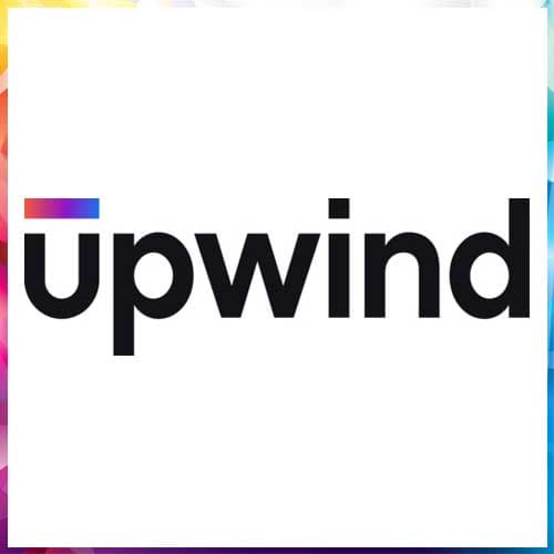 Upwind Expands India, APJ Operations as Cloud Security Incidents Surge