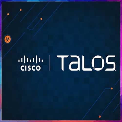 Cisco Talos Sees No Major Cyber Spike in Middle East Conflict