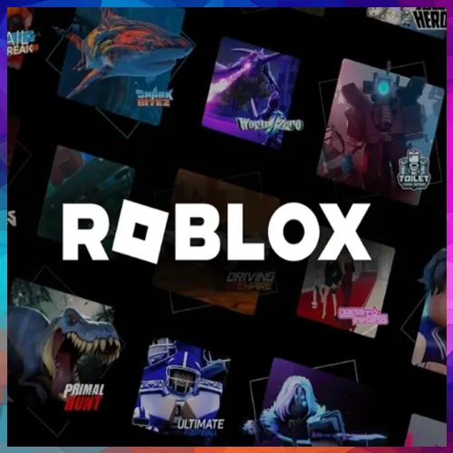 Roblox introduces AI-powered chat rephrasing to improve in-game conversations