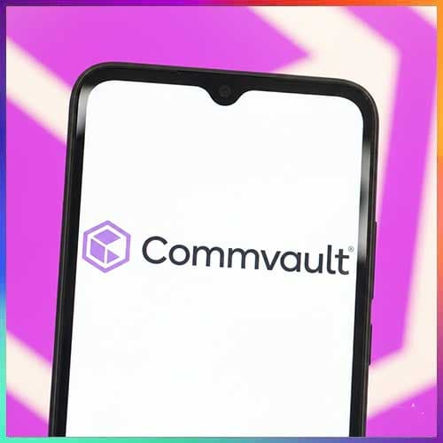 Commvault Weighs Buyout Amid Market Pressures