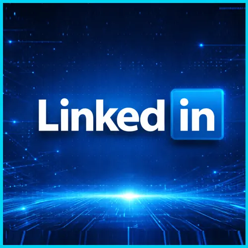 In new ‘BrowserGate’ report, LinkedIn accused of extensive browser surveillance