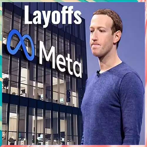 Metaâ€™s Zuckerberg Links Layoffs to Rising AI Spending, Signals Possible Further Cuts