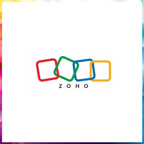 Zohoâ€™s â‚¹70 crores investment in ONDC to support development of sovereign tech