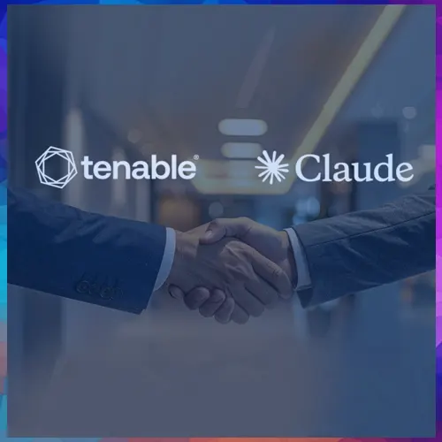 Tenable adds AI governance tools through Anthropic’s Claude integration