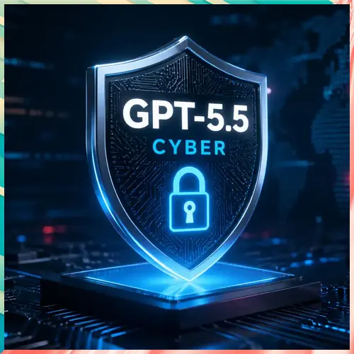 OpenAI teases GPT-5.5 Cyber, its answer to Anthropicâ€™s Mythos AI