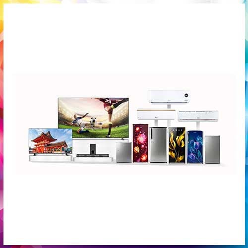 AKAI India launches ‘Power Goals for Power Homes’ campaign ahead of global soccer tournament