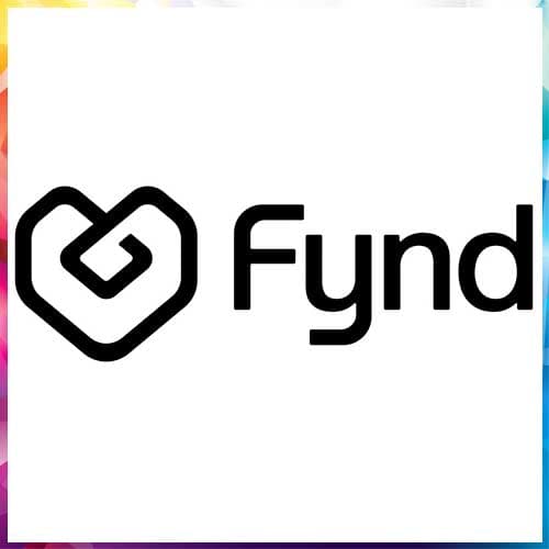 Fynd partners with Razorpay to power AI-driven omnichannel commerce for retail brands
