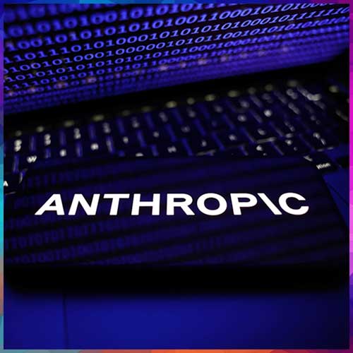 Anthropic's Mythos identifies vulnerabilities in classified US govt systems