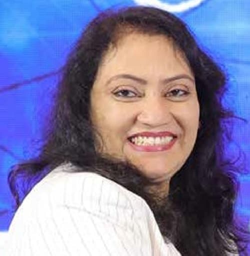 Editor - VARINDIA