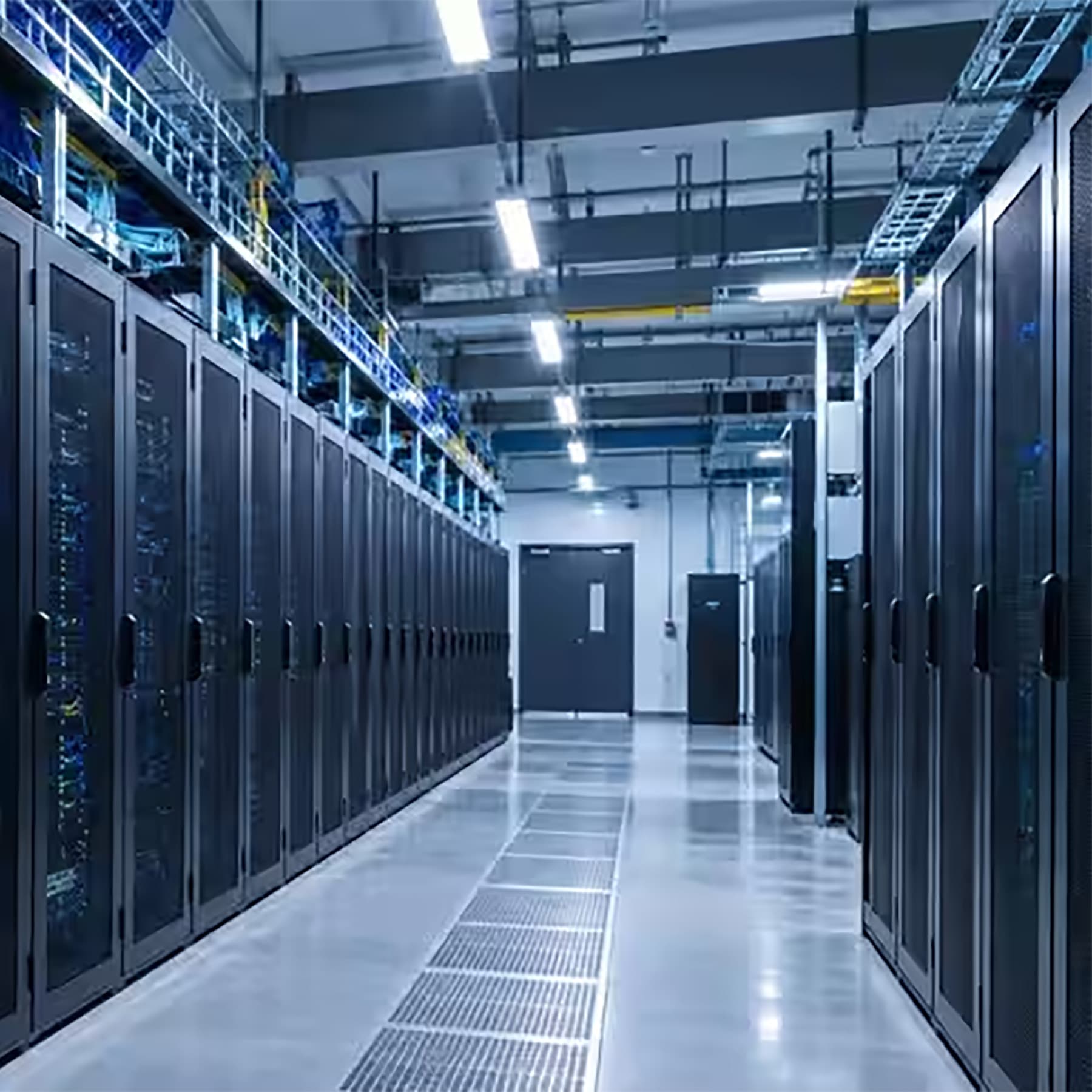 CtrlS Taps Ciena Optical Technology to Power Hyperscaler Networks