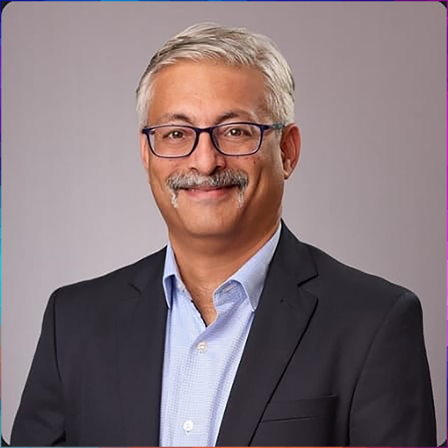 E2E Networks appoints Anand Ganapathy as Chief Revenue Officer to accelerate next phase of growth and GTM engine