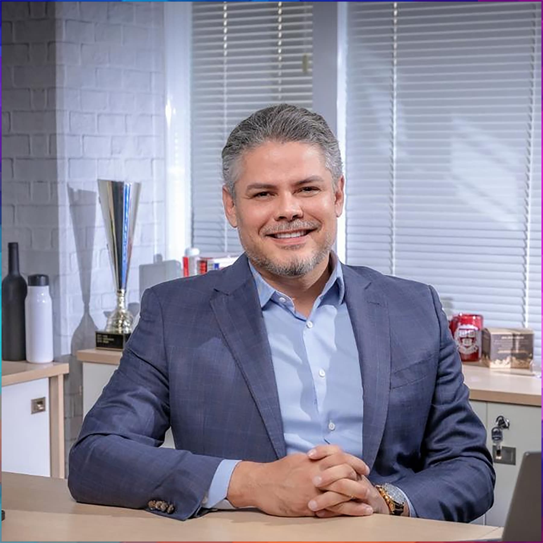 Ingram Micro strengthens Bengaluru presence, reinforcing its long-term commitment to investment in India