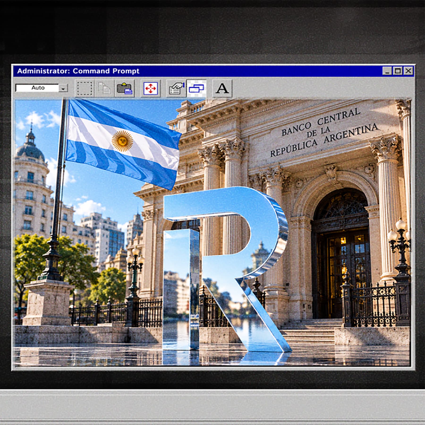 Revolut Gets Argentina Banking Green Light