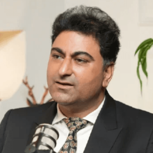 Strengthening Trust Across the Digital Ecosystem