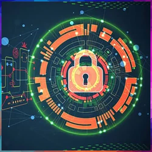 21 News Publishers Challenge Privacy Law in Supreme Court, Cite Threat to Investigative Journalism