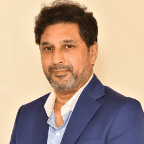 Kaspersky: A brand built on Trust, Commitment and Experience