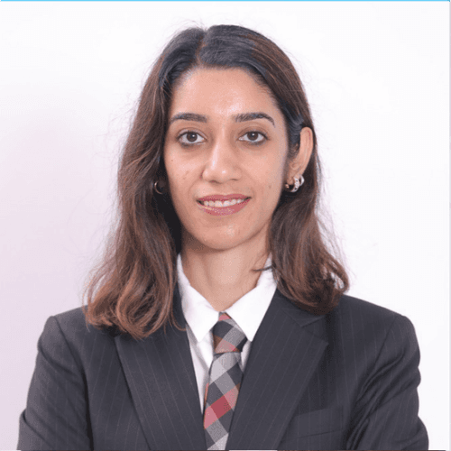 Connecting Market Intelligence to Business Growth: The Sparsh CCTV Approach