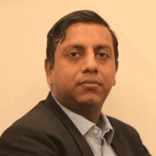 Unlocking Greater ROI from IT Investments
