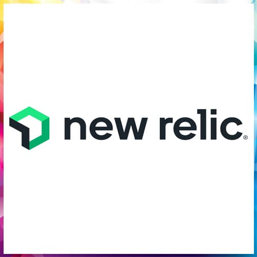 New Relic Comes Up with Infrastructure 360 to Power Reliable AI Workloads