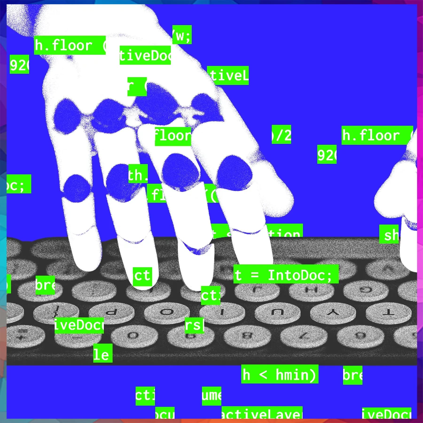 Millions of Wikipedia requests made by OpenAI rogue bots may have contributed to outage