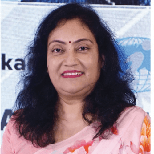 Editor - VARINDIA