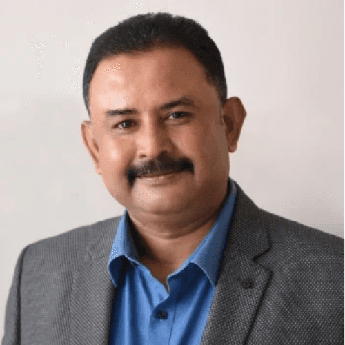 Driving Digital Healthcare Through AI and Trust