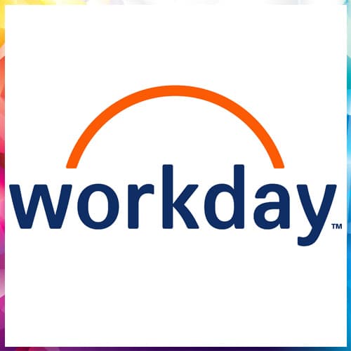 Workday introduces Work Intelligence to show how AI Is reshaping tasks inside jobs