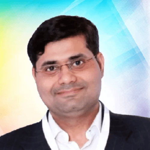 Future-Ready Infrastructure: A Strategic Investment Approach