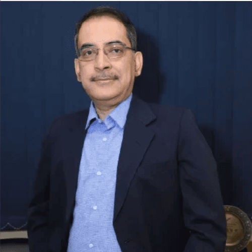 Leveraging IT as a Strategic Growth Enabler