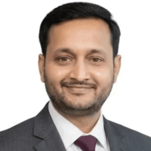High-Tech Infrastructure, High-Yield Outcomes: The Digital Transformation Roadmap
