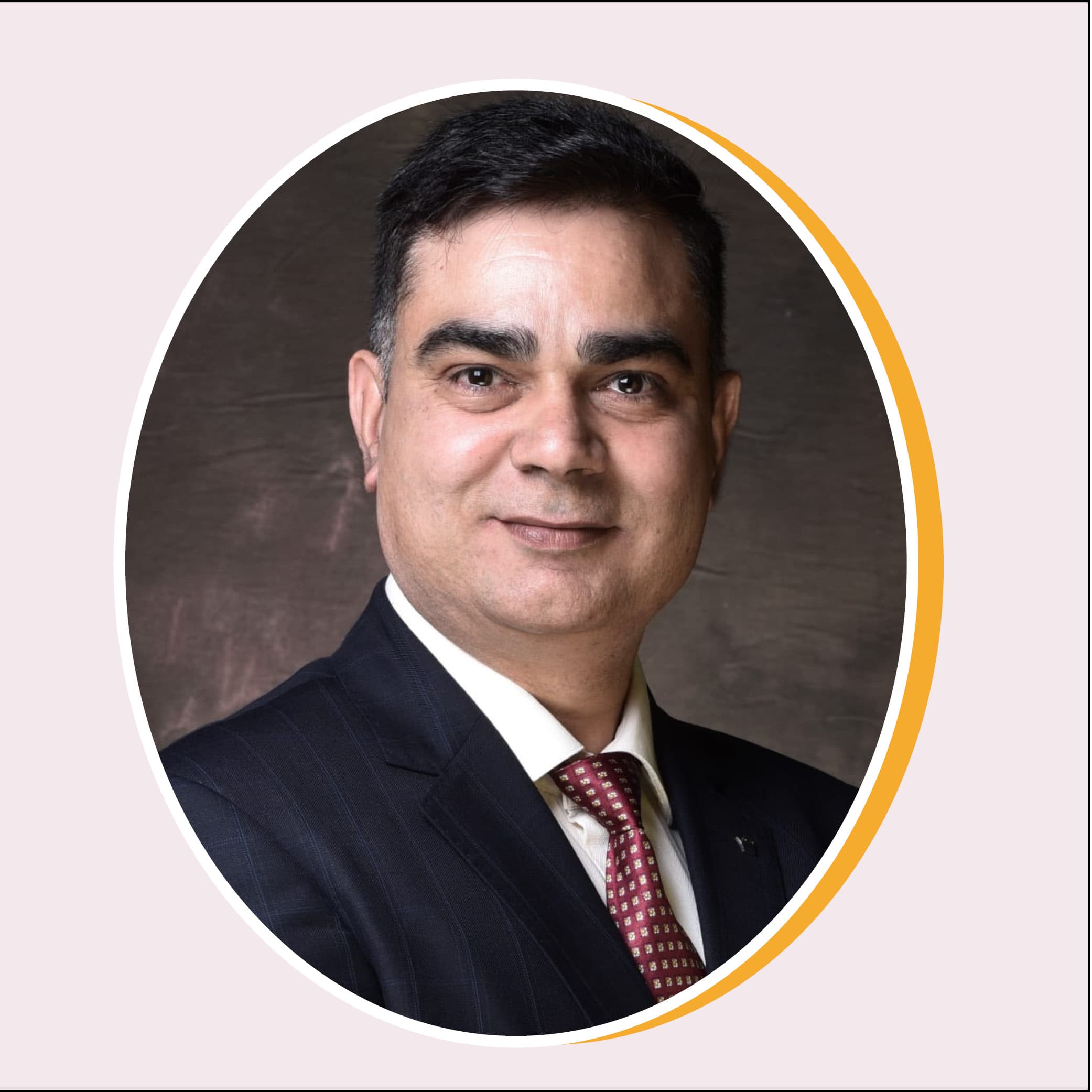 Forging Enterprise Agility with Governance and Cyber Vigilance